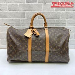 レミーマルタン XO スペシャル 1000ml 未開封 コニャック - メルカリ