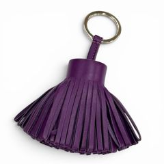 美品△Georg Jensen ジョージジェンセン 101 ムーンライト・グレープ