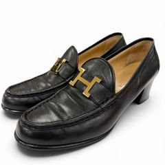 美品◇LOUIS VUITTON ルイヴィトン M70520 モノグラムクラシック