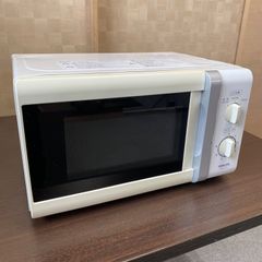 20年製 シャープ オーブンレンジ 過熱水蒸気 23L RE-SS8X-W - メルカリ