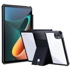 2026年最新】xiaomi pad 6 ケース 純正の人気アイテム - メルカリ