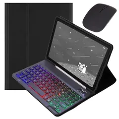 2026年最新】GALAXY tab s9 fe キーボードの人気アイテム - メルカリ