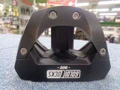 中古シャフト Arch アーチ KaMs…16609P 27 9999 - メルカリ