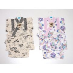 ディオール DIOR 013C121A5050 ショートパンツ - メルカリ