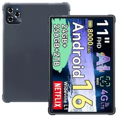 2026年最新】tabwee t90の人気アイテム - メルカリ