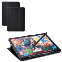 wacom ワコム 液晶タブレット 液タブDTK-1301/K0 - メルカリ