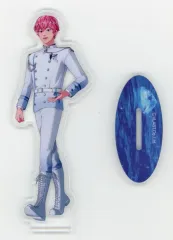 2026年最新】PLAVE アクリルスタンドの人気アイテム - メルカリ
