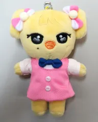 REI ぬいぐるみ 2026年最新】rei plushの人気アイテム - メルカリ