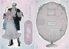 2026年最新】花秘める君のメテオール アクリルスタンドの人気アイテム