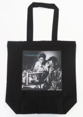 新品 未使用】藤井風 BEHN RECORDS トートバッグ - メルカリ