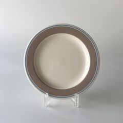 P0004】デンビーケーキ皿セット / Denby Sideplate Set - メルカリ