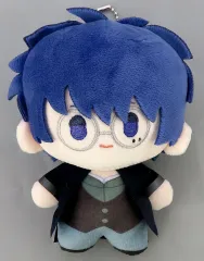 2026年最新】人渣反派自救系統 ぬいぐるみの人気アイテム - メルカリ