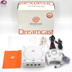 SEGA セガ サンバDEアミーゴ マラカスコントローラ HKT-9700 ソフト