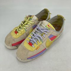 姫路東店】 中古 FUC セーター FUC OFF KNIT 24E-O-FUC-AW01 ネイビー