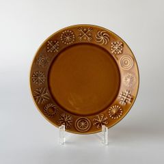 未使用品 激レア 95年製 メトロポリタン美術館 ティファニー