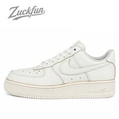 Nike Air Force1Low07 LV8 MadeYou Look箱付き - メルカリ