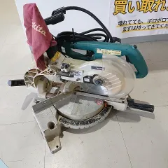 2026年最新】スライドマルノコ マキタ ls1213の人気アイテム - メルカリ