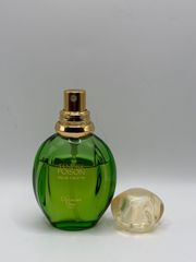 ディオール タンドゥル プワゾン オードトワレ 50ml 香水 - メルカリ