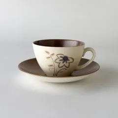 2026年最新】poole potteryの人気アイテム - メルカリ