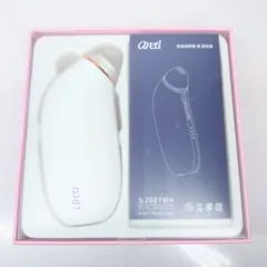 Areti アレティ 毛穴スコープ b2007WH 管理Yのサムネイル