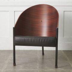 Peter Maly Zyklus Chair ポストモダン 北欧家具COR - メルカリ