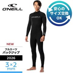 や*だ様 ORCA T2N フルスーツ トライアスロン用 - メルカリ