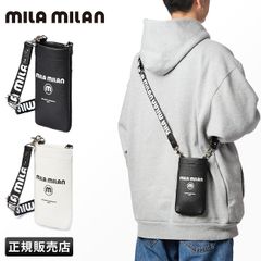 ミュージシャン MUCC DEVILICIAN Smartphone Shoulder MUCC DEVILICIAN Smartphone Shoulder - メルカリ