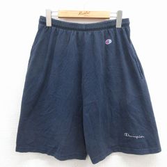 M/古着 長袖 スタジャン メンズ 80年代 80s チェーン刺繍 リバーシブル