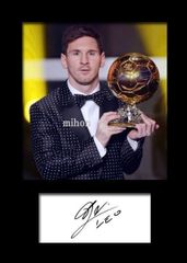 バロンドール初受賞 カリム・ベンゼマ 選手支給品 - メルカリ