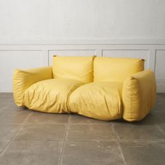 ✓26年1月納品✓ligne roset ROSETKashima2 2P片肘 - メルカリ