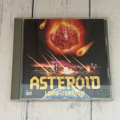 Beautiful Field/リトル・ウエスト.ジェットビート.クエーサー：新品未