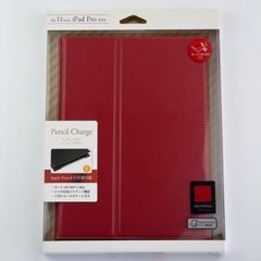 非売品】Panasonic レッツノート SVシリーズ 天板カバー 赤色 - メルカリ