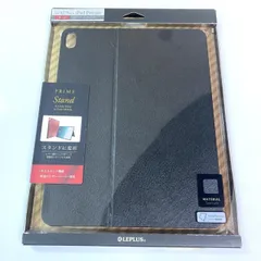 2026年最新】ipad pro 12.9 ケース smart folioの人気アイテム - メルカリ