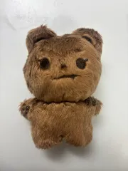 SEVENTEEN(セブンティーン・セブチ) ミンギュ(MINGYU) ぬいぐるみ 밍クマのサムネイル