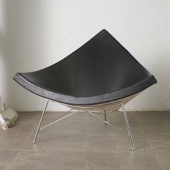 Peter Maly Zyklus Chair ポストモダン 北欧家具COR - メルカリ