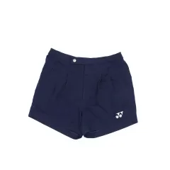 100 YONEX ヨネックス レディース ハーフパンツ 0623M
