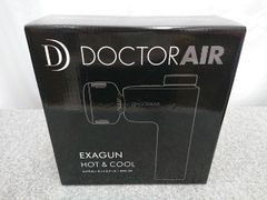 FX5UJ-60MR/ES 未使用 未使用品】 三菱電機 FX5UJ-60MR/ES シーケンサ MELSEC iQ-F - メルカリ