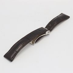 ツ*ん様 美品【純正】Grand SeikoSBGM221 レザーベルト純正Dバ ツ*ん様 美品【純正】Grand SeikoSBGM221 レザーベルト純正Dバ - メルカリ