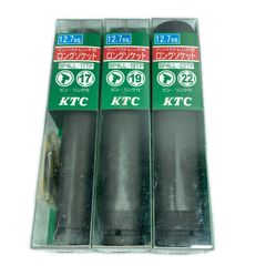 APIA Brute TP 92H LONGCAST 使用感有 程度B 釣り用品 釣り用品 ロッド