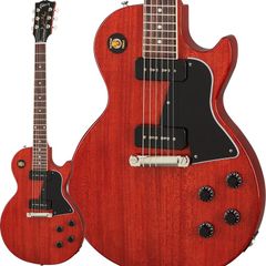 Gibson Premium Playing Stool 