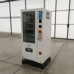 両替機】グローリー製ER-90V（たのメル便、送料込） - メルカリ
