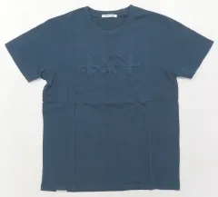 TOMORROW X TOGETHER Tシャツ Mサイズ 2026年最新】tomorrow×together tシャツの人気アイテム - メルカリ