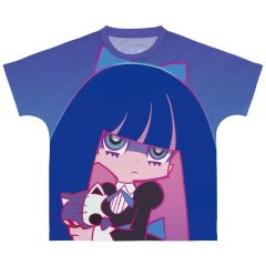 中野梓 Birthday 2012 tシャツ TBSishop限定 けいおん！ - メルカリ