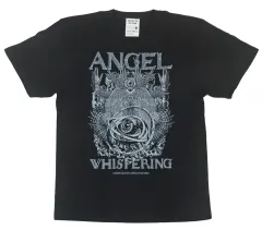 2026年最新】キタニ tシャツの人気アイテム - メルカリ