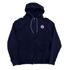 MIU404/MIU ジップアップパーカー - メルカリ