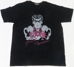 buck-tick Tシャツ XSサイズ 宇野亜喜良、櫻井敦司、今井寿、星野英彦