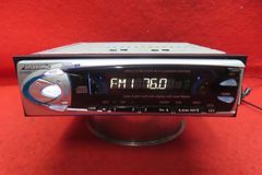 Nakamichi TD-35 MF-31 カセットデッキ CDチェンジャー‼️ - メルカリ