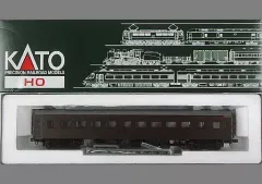 KATO HOゲージ 3-501 6両セット 2026年最新】KATO 3-501の人気アイテム - メルカリ