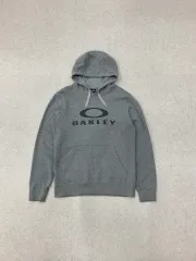 オークリー 起毛 フーディー