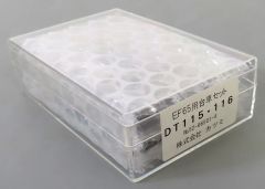 独戦艦ティルピッツ 実物装甲鋼材断片 Böker 記念品 - メルカリ